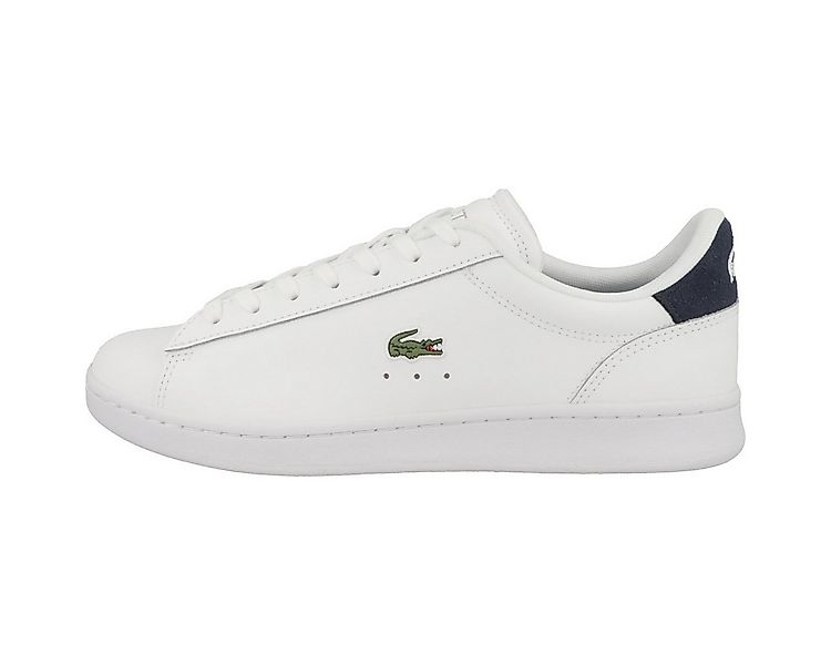 Lacoste Lacoste Carnaby Set 224 1 Sneaker low Herren Schuhe Sneaker Verstär günstig online kaufen