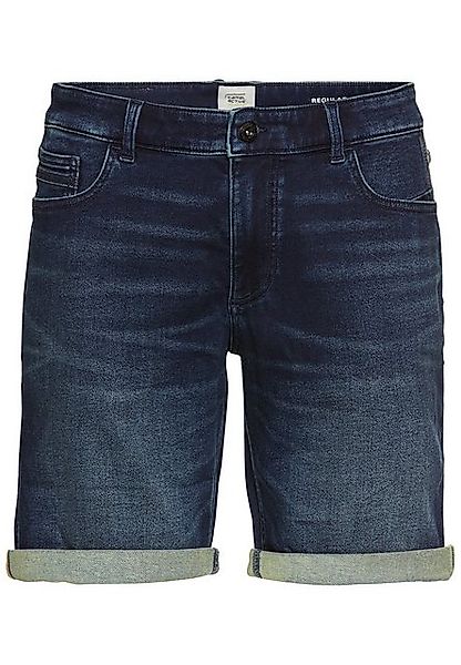 camel active Chinoshorts Shorts 5-Pocket 48 günstig online kaufen