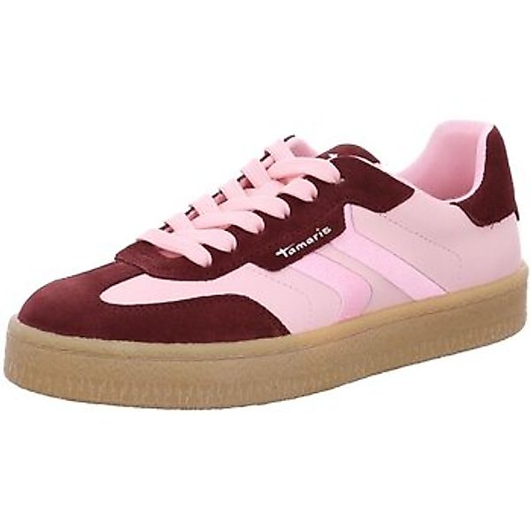 Tamaris  Sneaker 1-23723-44/596 günstig online kaufen