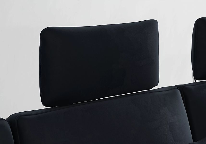 sit&more Kopfstütze "Lindholm" günstig online kaufen