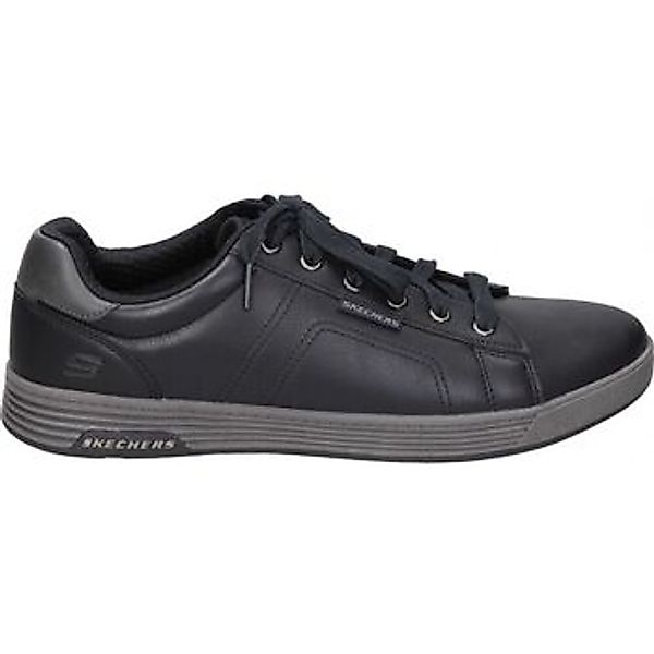 Skechers  Sneaker 210946-BLK günstig online kaufen