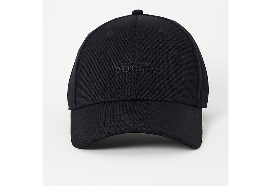 Ellesse Baseball Cap günstig online kaufen