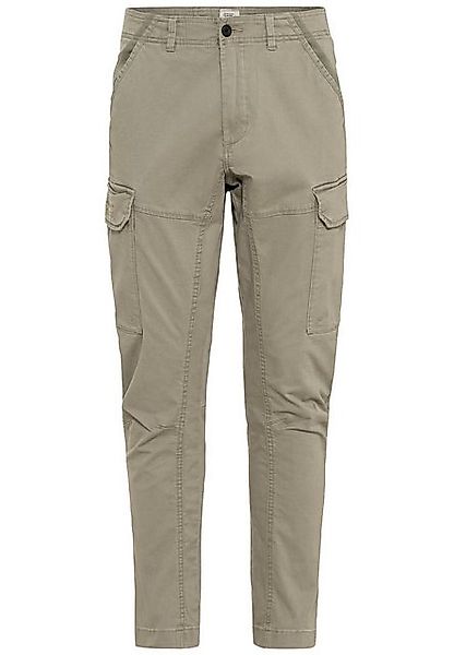 camel active Bequeme Jeans günstig online kaufen