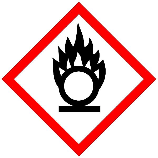 HTH Poolpflege Granular Chlor 68% 2 günstig online kaufen