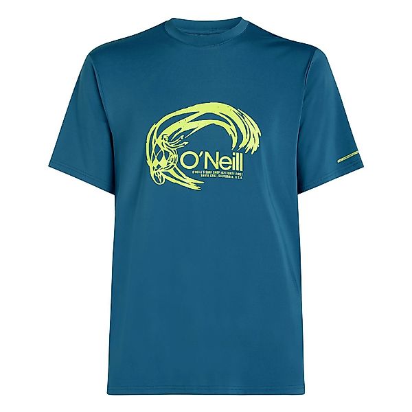 O'Neill Funktionsshirt O'Riginals Hybrid UPF Graphic günstig online kaufen