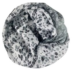 Taschen4life Loop leichter Damen Loop Schal, günstig online kaufen
