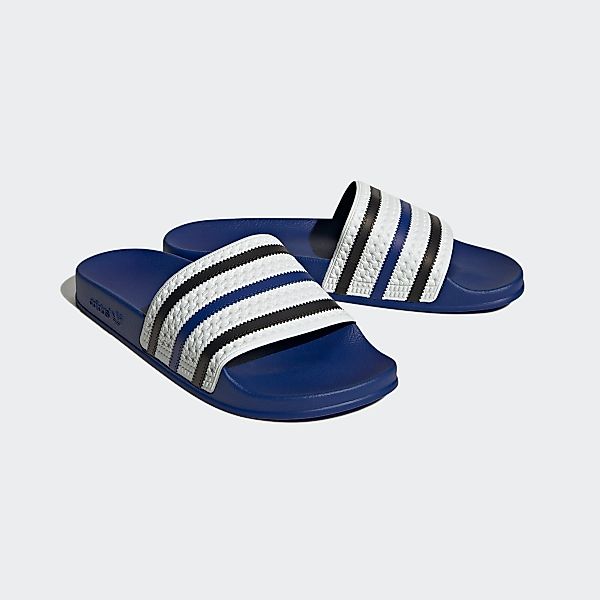 adidas Originals ADILETTE Badesandale günstig online kaufen