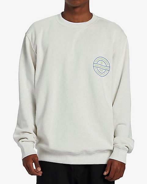 Billabong Sweatshirt Short Sands günstig online kaufen