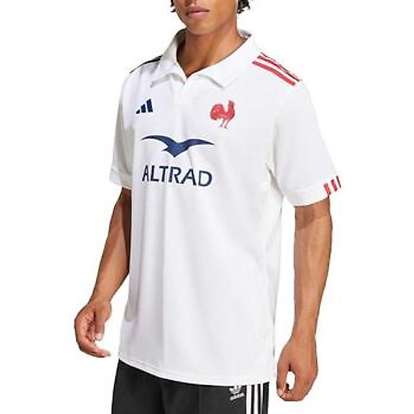 adidas  Poloshirt JG8160 günstig online kaufen