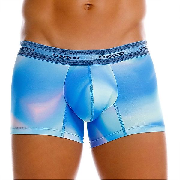 Mundo ÚNICO Retro Pants Mundo ÚNICO günstig online kaufen