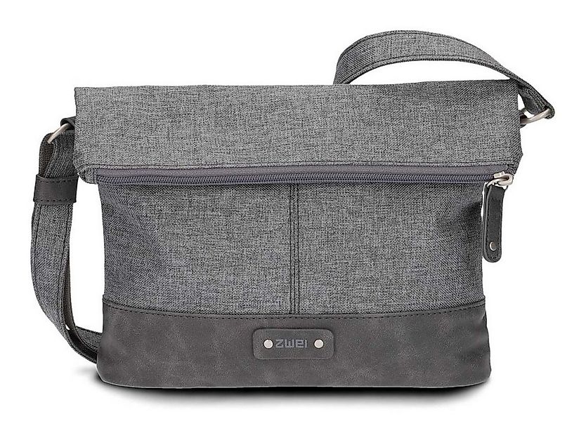 Zwei Umhängetasche OT6 günstig online kaufen