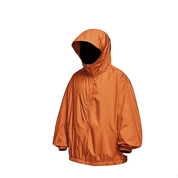 YRIIOMO Sommerjacke Leichte und funktionale Outdoor Jacke mit UPF50+ UV Sch günstig online kaufen