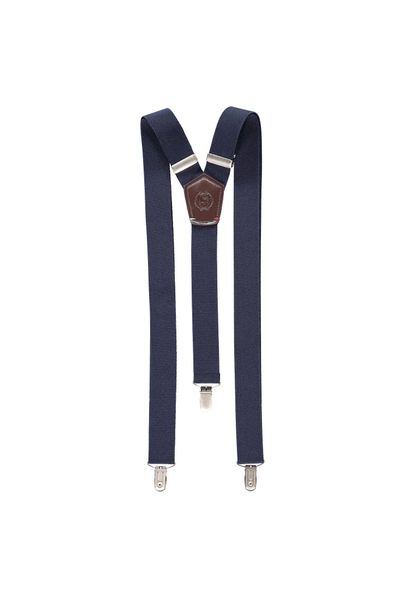 LERROS Hosenträger "LERROS Klassische Hosenträger" günstig online kaufen