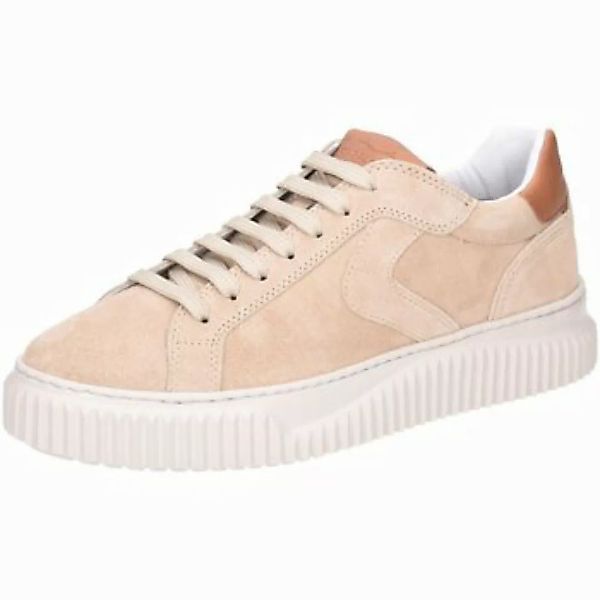 Voile Blanche  Sneaker Lipari 0E01-001-2017542-08 günstig online kaufen