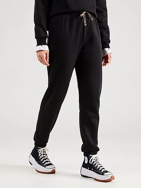 pieces 7/8-Hose PCCHILLI (1-tlg) Drapiert/gerafft günstig online kaufen