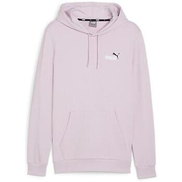 Puma  Sweatshirt 680990-60 günstig online kaufen