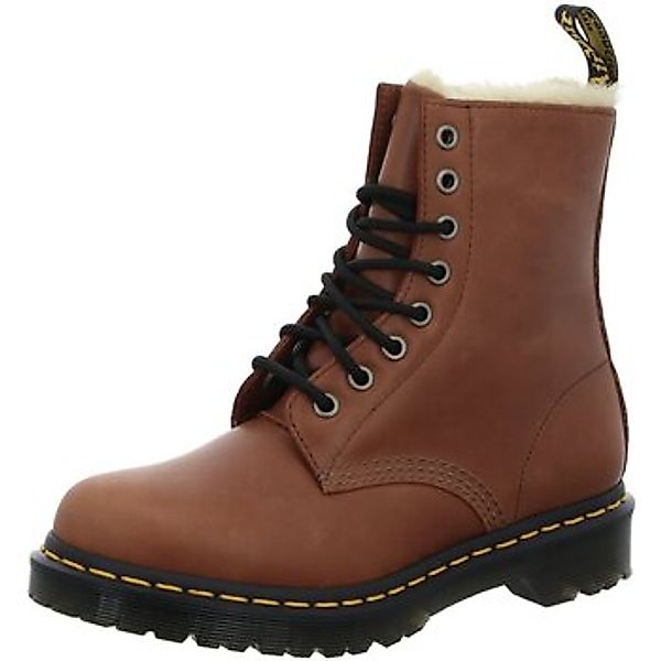 Dr. Martens  Stiefel Stiefeletten Pascal Serena 27782225 günstig online kaufen