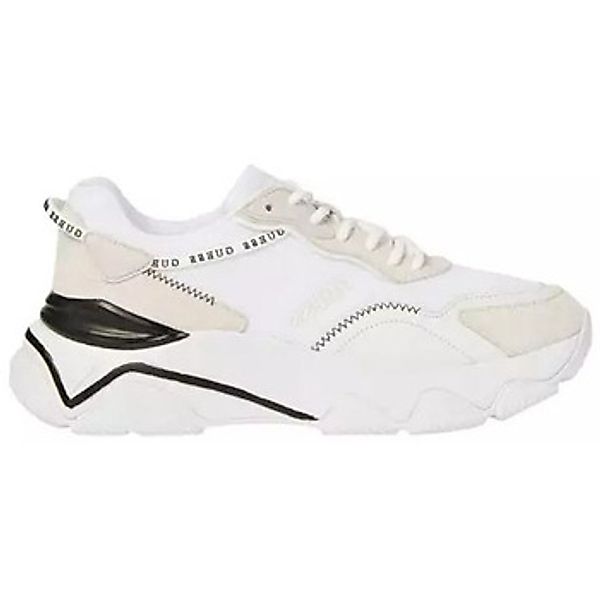 Guess  Sneaker Baskets günstig online kaufen