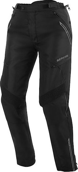 Bering Motorradhose Vision wasserdichte Damen Motorrad Textilhose (wasserdi günstig online kaufen
