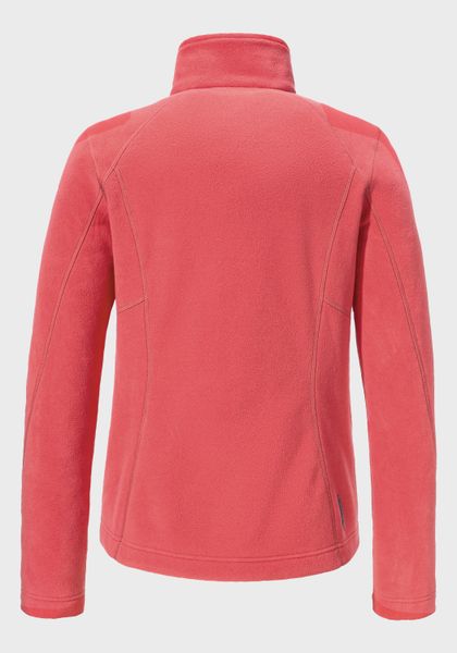 Schöffel Fleecejacke Fleece Jacket Leona3 günstig online kaufen