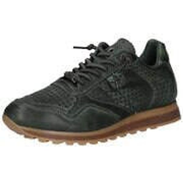 Cetti Sneaker Herren grün|grün günstig online kaufen