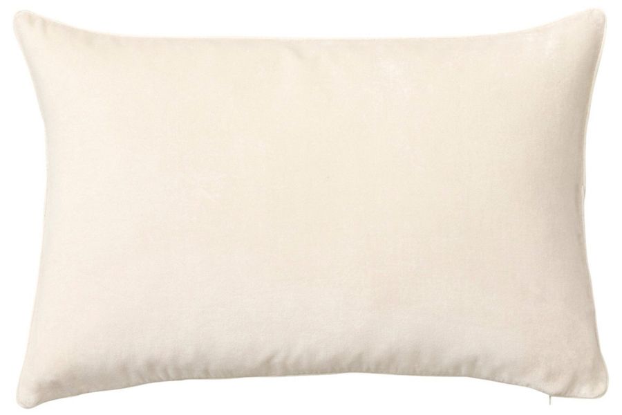 heine home Kissenhülle günstig online kaufen