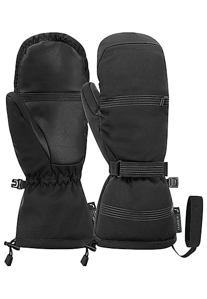 Reusch Fäustlinge Cozy R-TEX XT Mitten günstig online kaufen