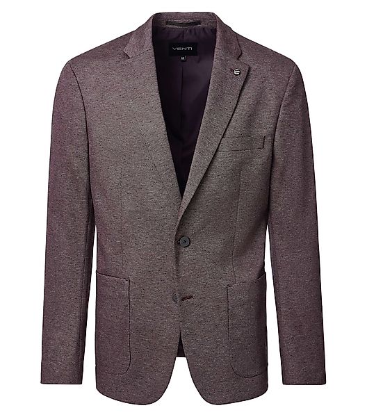 Venti Herren Jacke 554377200 günstig online kaufen