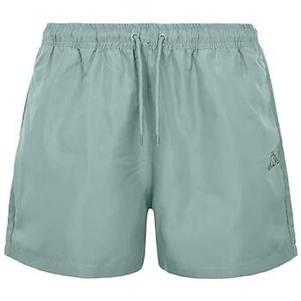Kappa  Badeshorts 33256JW-WAI günstig online kaufen