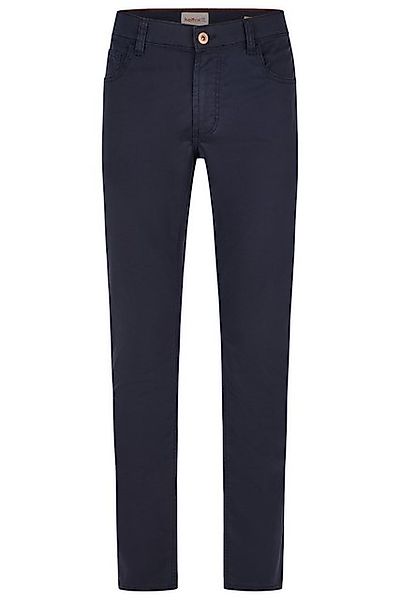 Hattric 5-Pocket-Jeans Jeanshose Harris günstig online kaufen