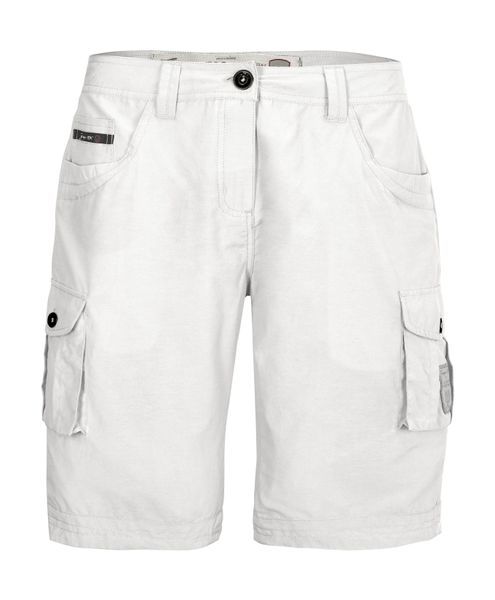 G.I.G.A. DX by killtec Bermudas "GS 36 WMN BRMDS" günstig online kaufen