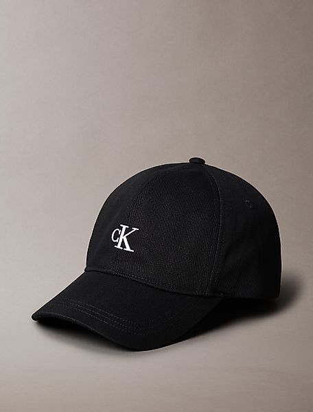 Calvin Klein Jeans Baseball Cap mit günstig online kaufen