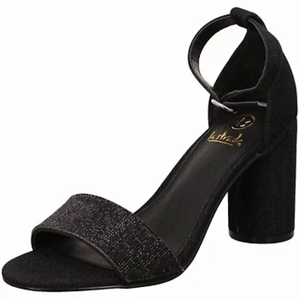 La Strada  Sandalen Sandaletten schlichte Slipper 2101280-4501 günstig online kaufen