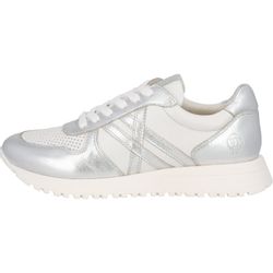Palado Bradlix Sneaker günstig online kaufen