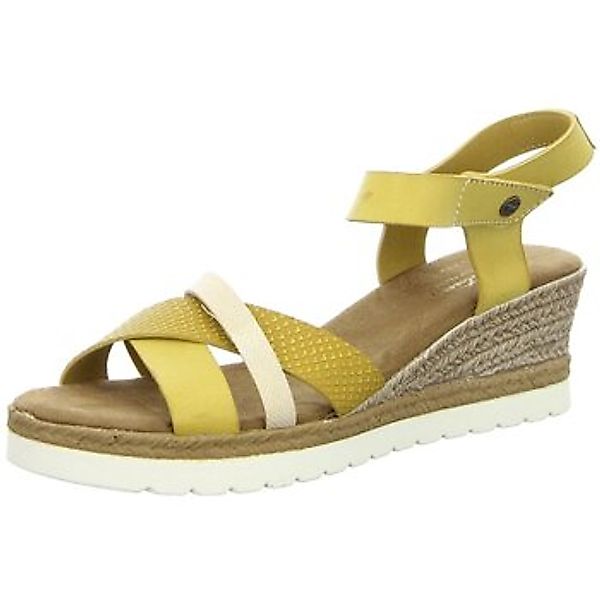 Mustang  Sandalen Sandaletten 1317806-6 günstig online kaufen