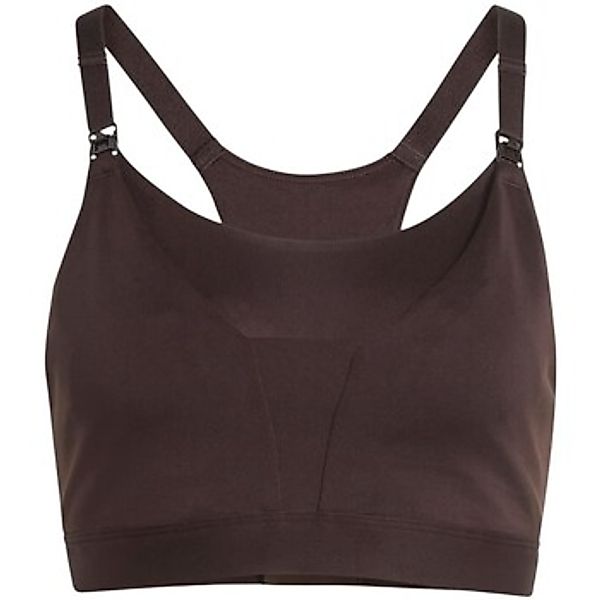 adidas  Blusen KE6259 günstig online kaufen