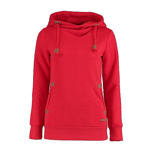 Hailys Damen Pullover Nk-1702063-12 günstig online kaufen