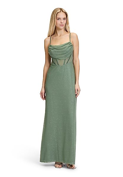 Vera Mont Abendkleid Vera Mont Abendkleid günstig online kaufen
