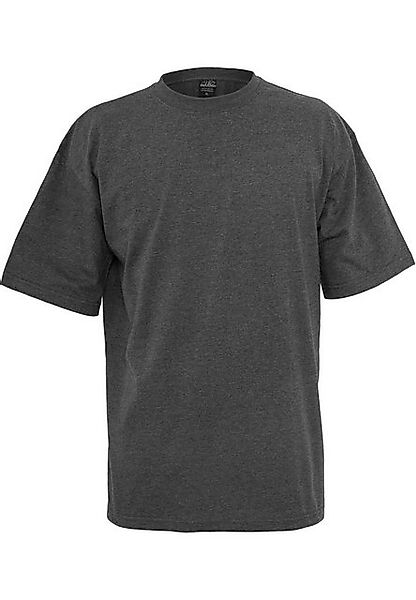 URBAN CLASSICS T-Shirt Urban Classics Herren Tall Tee (1-tlg) günstig online kaufen