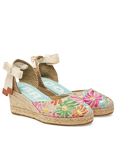 Toni Pons Toni Pons Espadrilles Castell günstig online kaufen