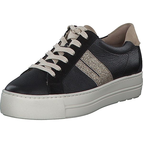 Paul Green 5330 Schnürschuh günstig online kaufen