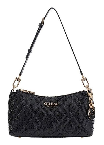 Guess Schultertasche Shoulder Bag günstig online kaufen
