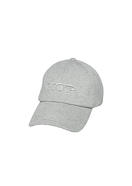Marc OPolo Baseball Cap "aus reiner Baumwolle" günstig online kaufen