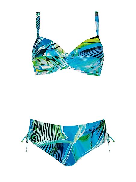 Sunflair Triangel-Bikini Bikini (1-St) günstig online kaufen