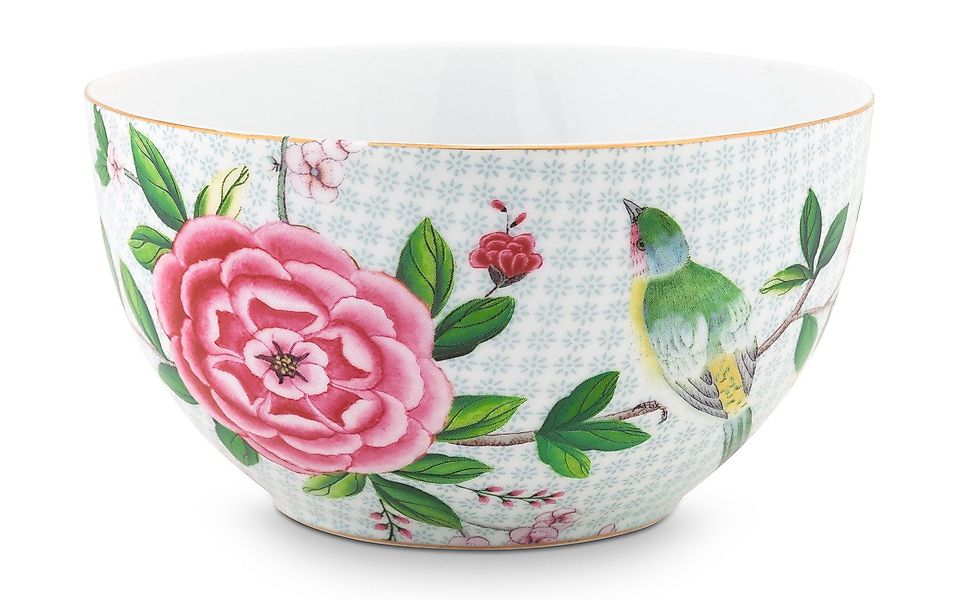 PiP Studio Geschirr Pip Studio Schale günstig online kaufen