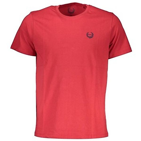 Gianmarco Venturi  T-Shirt au00908camillorossoredxl günstig online kaufen