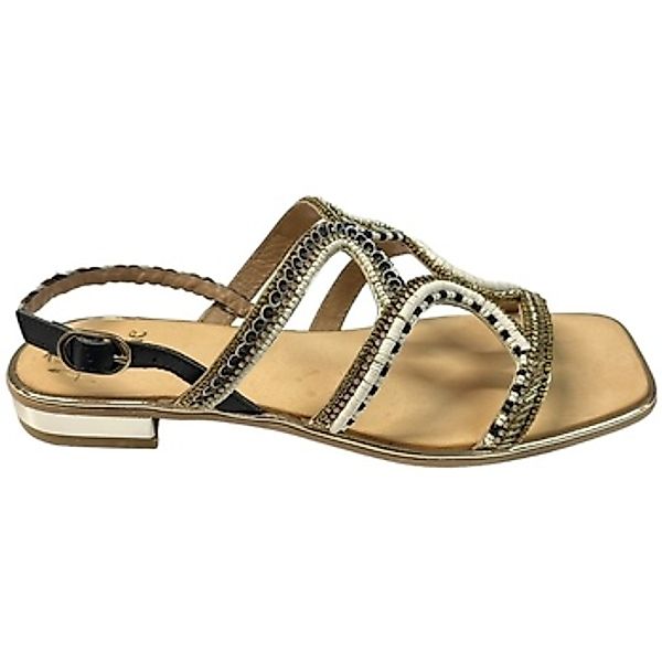 ALMA EN PENA  Sandalen 2035 günstig online kaufen