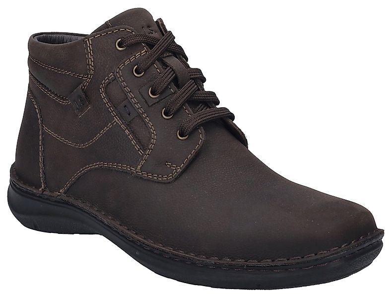 Josef Seibel New Anvers 35 Winterboots günstig online kaufen