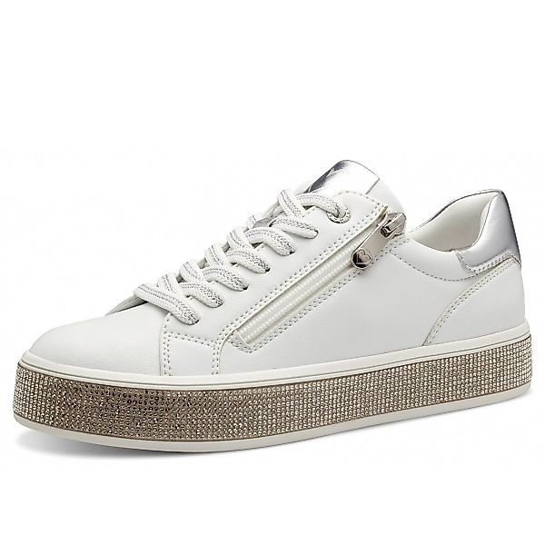 MARCO TOZZI Sneaker günstig online kaufen