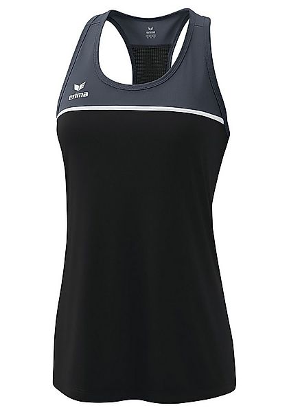 Erima Tanktop CHANGE by erima Tanktop Damen günstig online kaufen